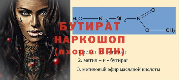 гидропоника Кукмор