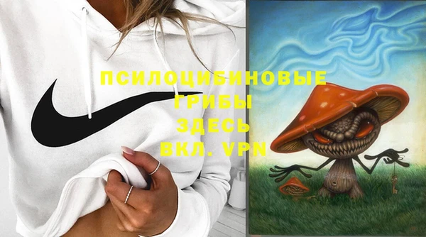 MDMA Premium VHQ Кулебаки