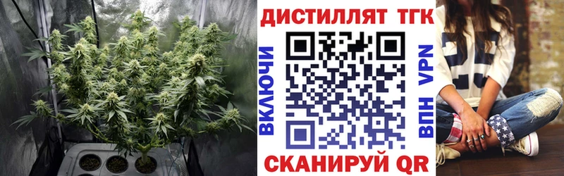 ТГК жижа  Купить закладки  Зеленодольск 